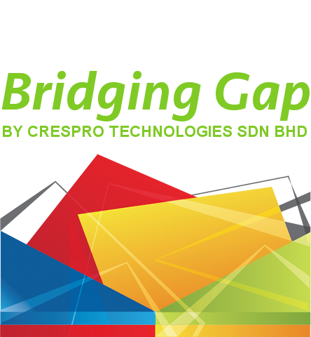 Bridging Gap